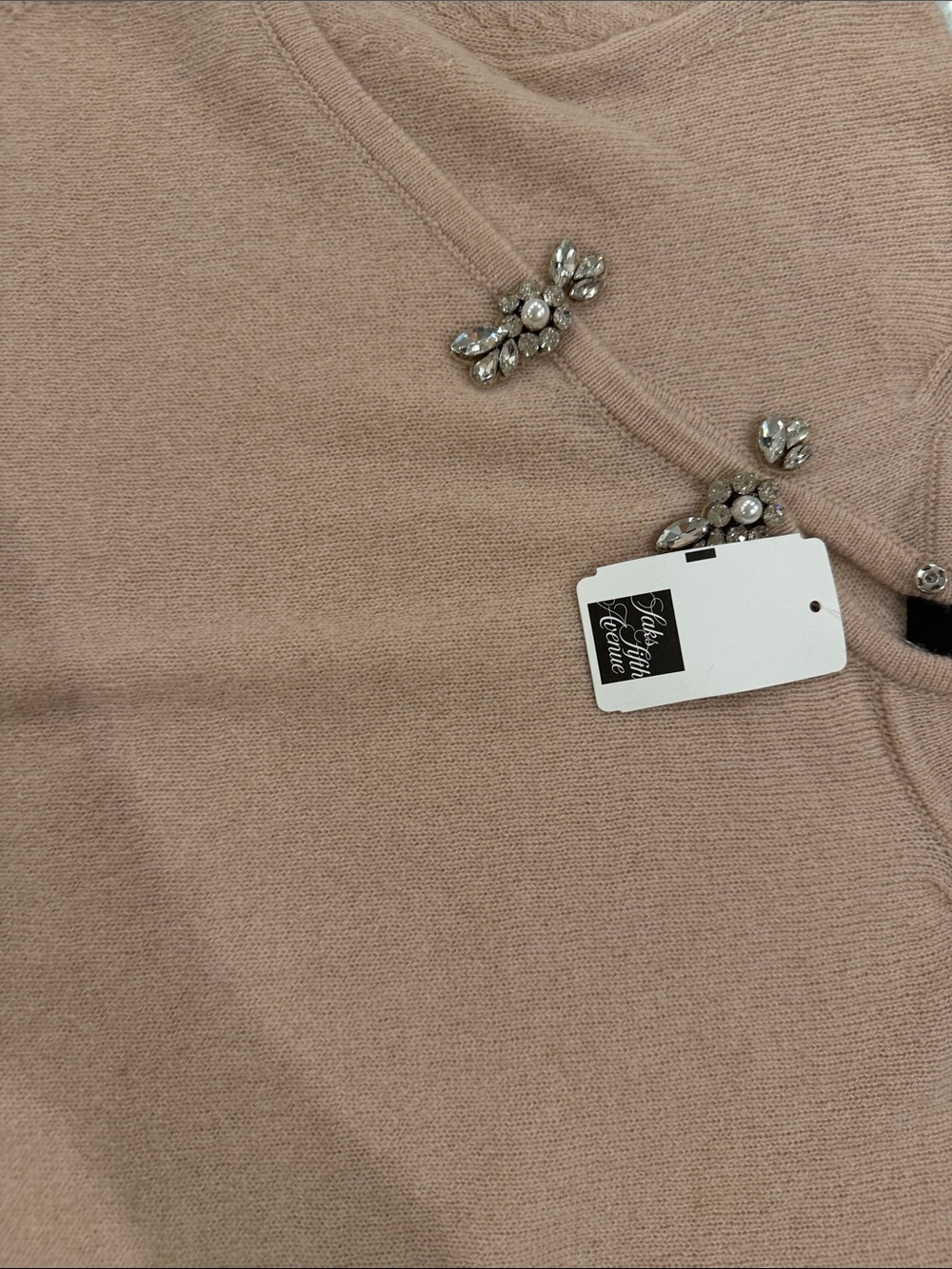 Simone Rocha - Picture 3 of 3